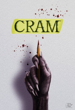 Cram (2021)