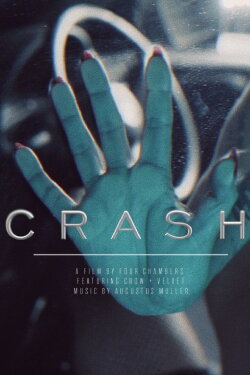 Crash (2021)