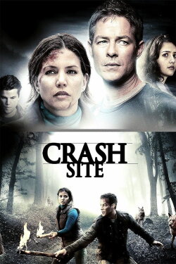Crash Site (2011) Crash Site (2011)