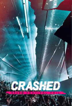 Crashed: $800m Festival Fail (2023) Crashed: $800m Festival Fail (2023)