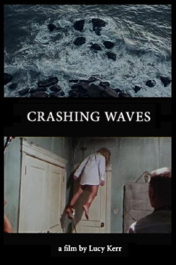 Crashing Waves (2021)
