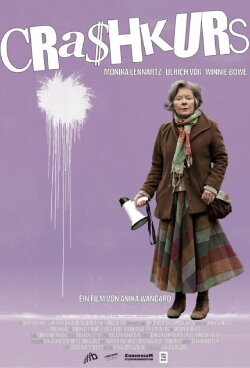 Crashkurs (2014)