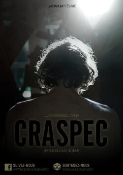Craspec (2015) Craspec (2015)