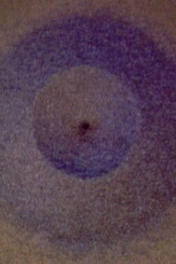 Crater (1980)