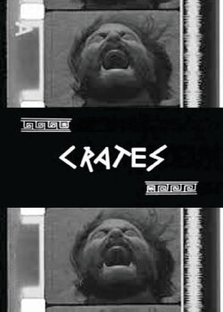 Crates (1976)