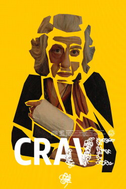 Crave (2024)