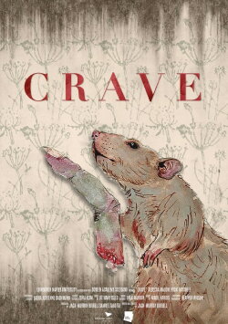 Crave (2024) Crave (2024)