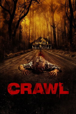 Crawl (2011)