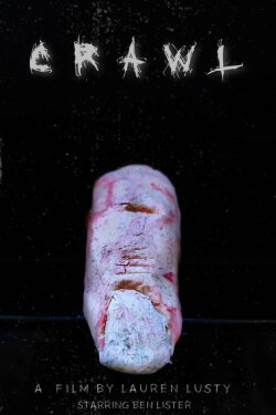 Crawl (2023)