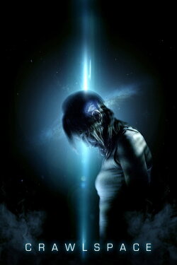 Crawlspace (2012) Crawlspace (2012)