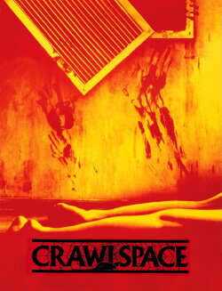 Crawlspace (1986) Crawlspace (1986)