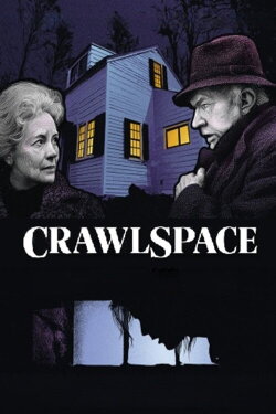 Crawlspace (1972) Crawlspace (1972)