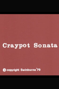 Craypot Sonata (1979)