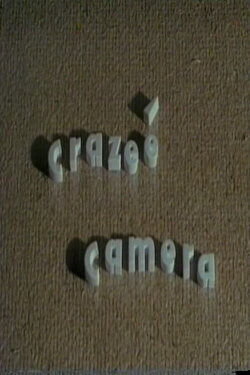 Crazeé Camera (1965)