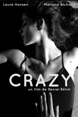 Crazy (1996) Crazy (1996)