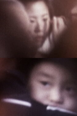 CRAZY DIARY (2013) CRAZY DIARY (2013)