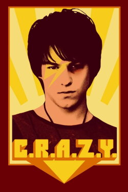 C.R.A.Z.Y. (2005) C.R.A.Z.Y. (2005)