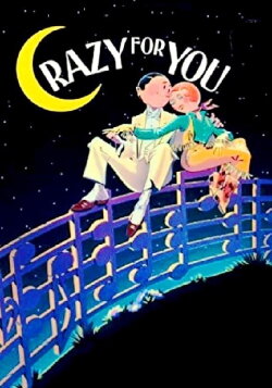 Crazy for You (1999)