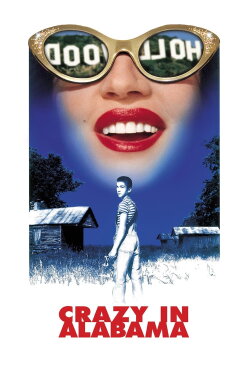 Crazy in Alabama (1999) Crazy in Alabama (1999)
