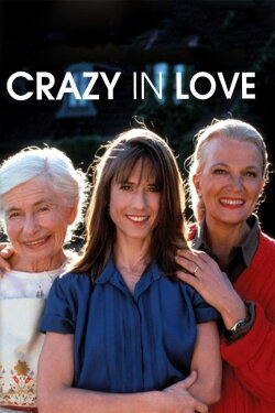 Crazy in Love (1992) Crazy in Love (1992)