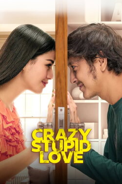 Crazy, Stupid, Love (2022) Crazy, Stupid, Love (2022)