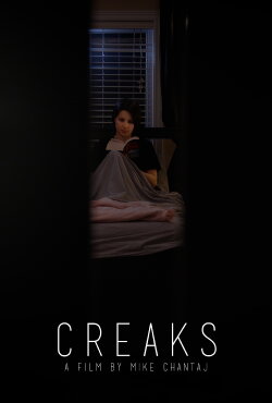 Creaks (2020) Creaks (2020)