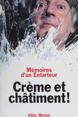 Cream and Punishment (1997) Cream and Punishment (1997)