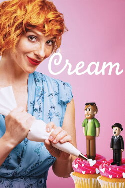 Cream (2020) Cream (2020)