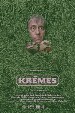 Creamy (2022)