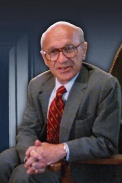Created Equal (1980)