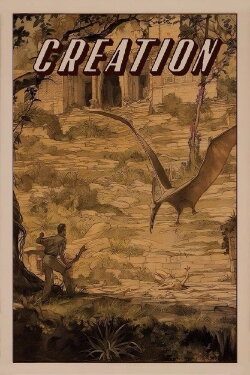 Creation (1931) Creation (1931)