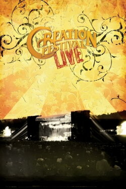 Creation Festival Live (2006) Creation Festival Live (2006)