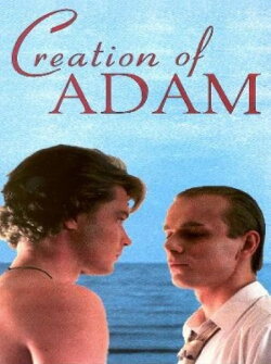 Creation of Adam (1994) Creation of Adam (1994)