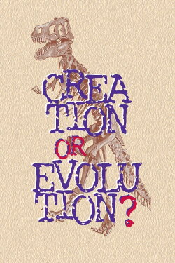 Creation or Evolution? (1996) Creation or Evolution? (1996)