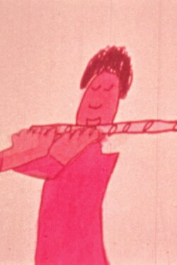 Creativity: Simon's New Sound (1978)