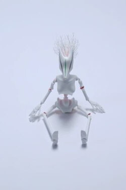 creator (2011)
