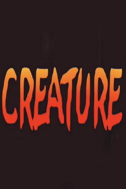 Creature (1974)