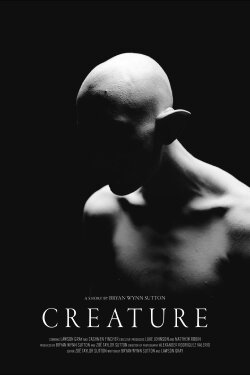 Creature (2024) Creature (2024)