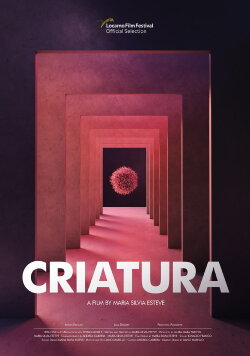 Creature (2021)