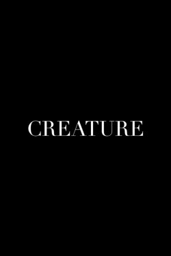 Creature (The Secret) (2019)