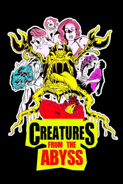 Creatures from the Abyss (1994) Creatures from the Abyss (1994)