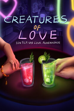 Creatures of Love (2021) Creatures of Love (2021)