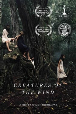 Creatures of the Wind (2019) Creatures of the Wind (2019)