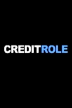 Credit Role (2004)