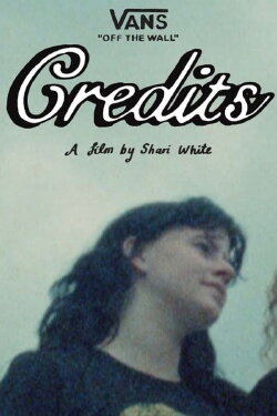 Credits (2020)