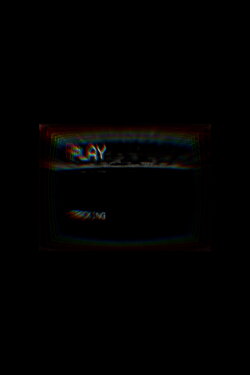credits (2018)