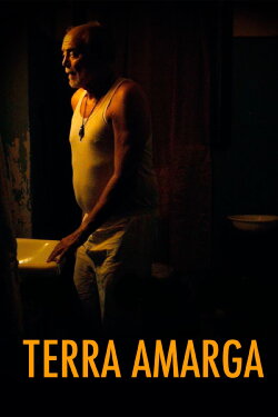 Credo in un solo padre (2019) Credo in un solo padre (2019)