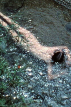 Creek (1974) Creek (1974)