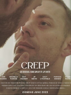Creep (2023) Creep (2023)