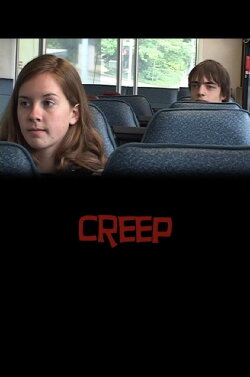 Creep (2009)